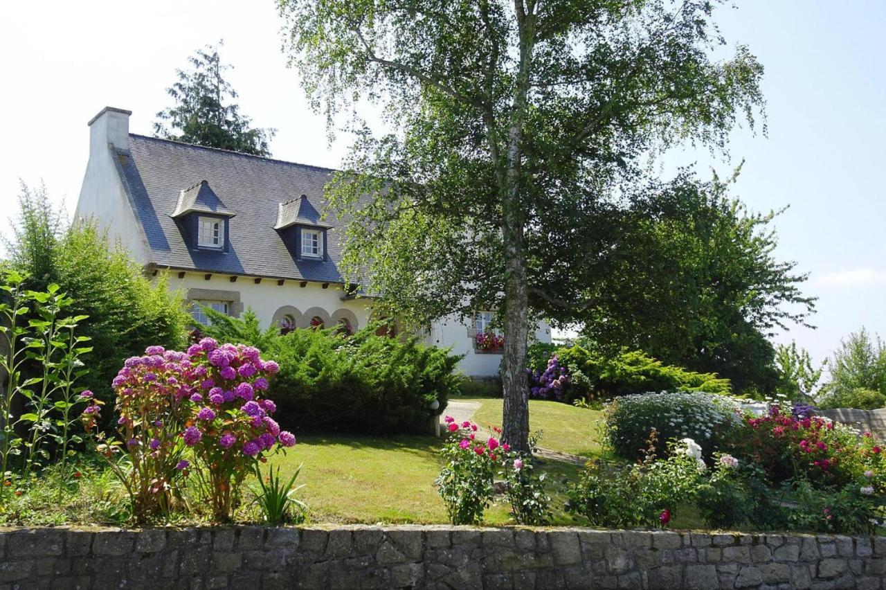 Apartment, Matignon Exterior photo